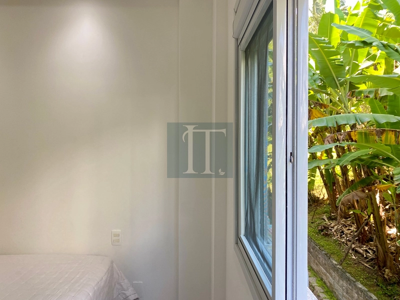 Apartamento à venda  em Canajurê — 3 Suítes, Vista Mar, 120 m²: 35ª foto da galeria de imagens do imóvel