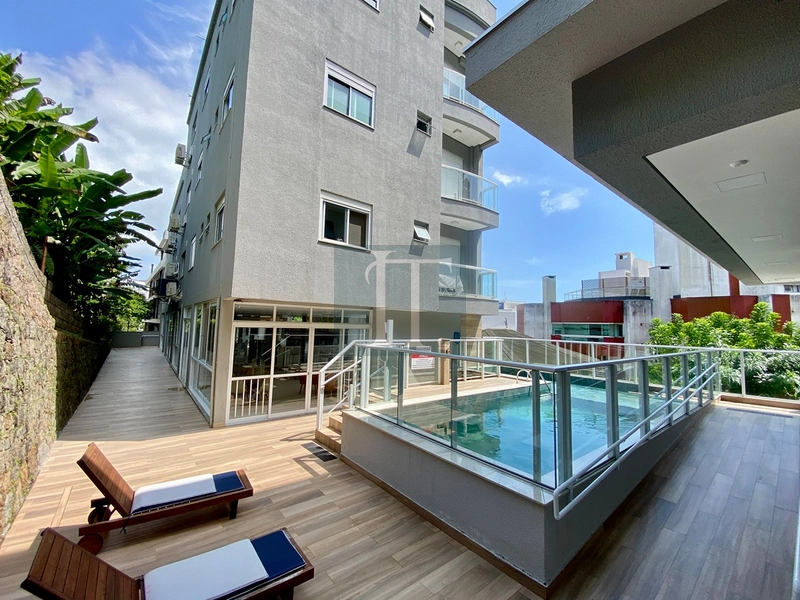 Apartamento à venda  em Canajurê — 3 Suítes, Vista Mar, 120 m²: 49ª foto da galeria de imagens do imóvel