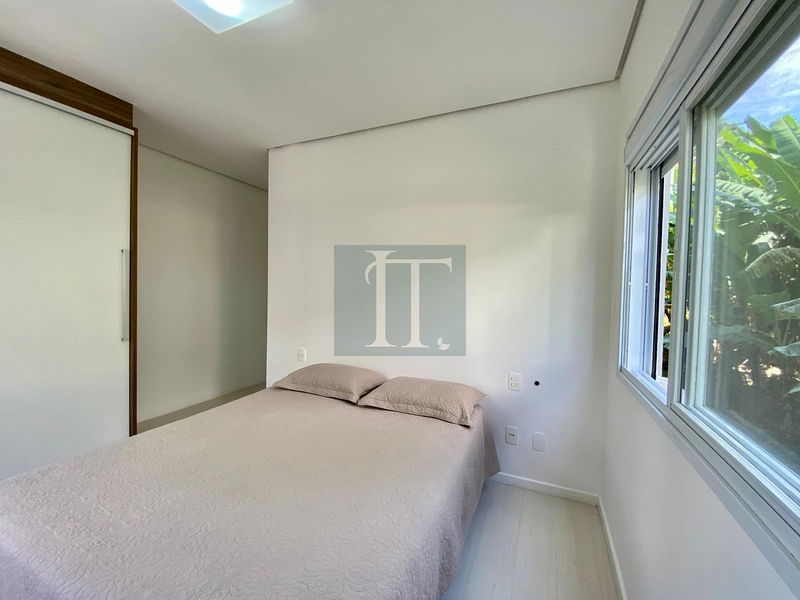 Apartamento à venda  em Canajurê — 3 Suítes, Vista Mar, 120 m²: 29ª foto da galeria de imagens do imóvel