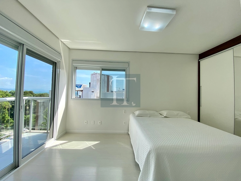 Apartamento à venda  em Canajurê — 3 Suítes, Vista Mar, 120 m²: 21ª foto da galeria de imagens do imóvel