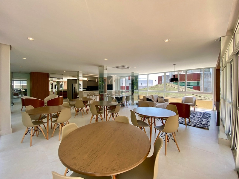 Apartamento à venda  em Canajurê — 3 Suítes, Vista Mar, 120 m²: 46ª foto da galeria de imagens do imóvel