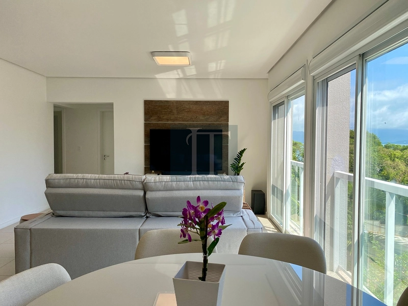 Apartamento à venda  em Canajurê — 3 Suítes, Vista Mar, 120 m²: 10ª foto da galeria de imagens do imóvel