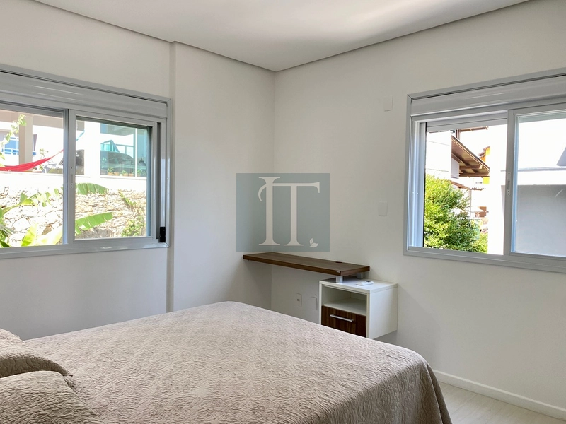 Apartamento à venda  em Canajurê — 3 Suítes, Vista Mar, 120 m²: 27ª foto da galeria de imagens do imóvel