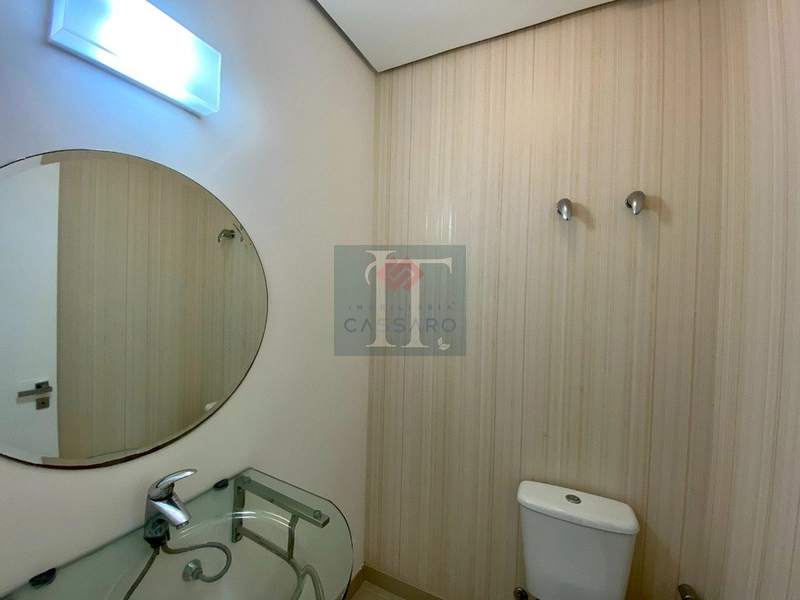 Apartamento à venda  em Canajurê — 3 Suítes, Vista Mar, 120 m²: 19ª foto da galeria de imagens do imóvel