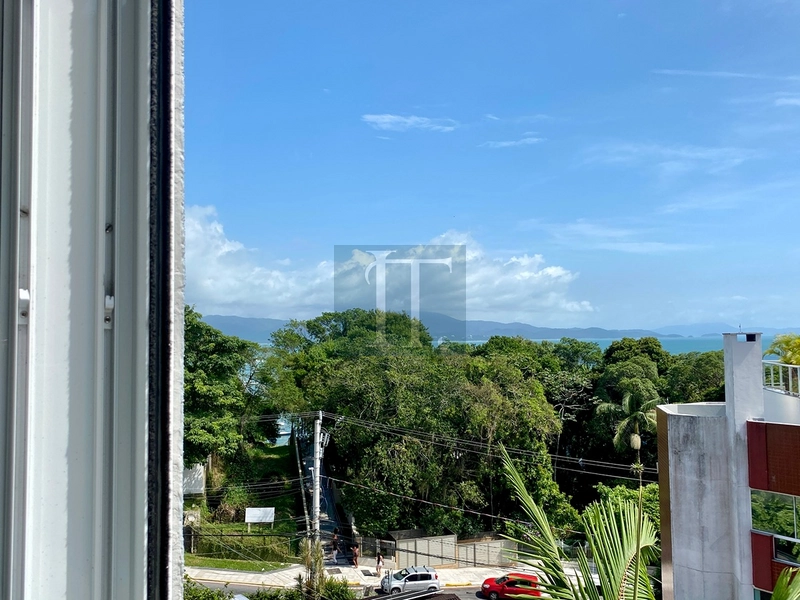 Apartamento à venda  em Canajurê — 3 Suítes, Vista Mar, 120 m²: 25ª foto da galeria de imagens do imóvel