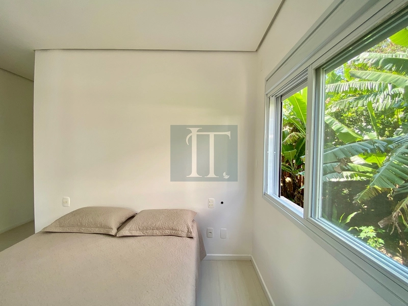 Apartamento à venda  em Canajurê — 3 Suítes, Vista Mar, 120 m²: 30ª foto da galeria de imagens do imóvel