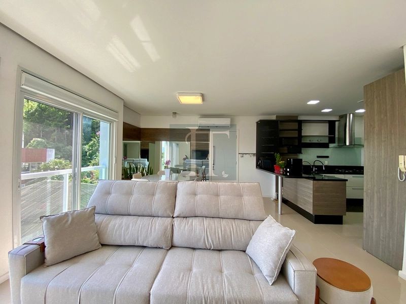 Apartamento à venda  em Canajurê — 3 Suítes, Vista Mar, 120 m²: 14ª foto da galeria de imagens do imóvel