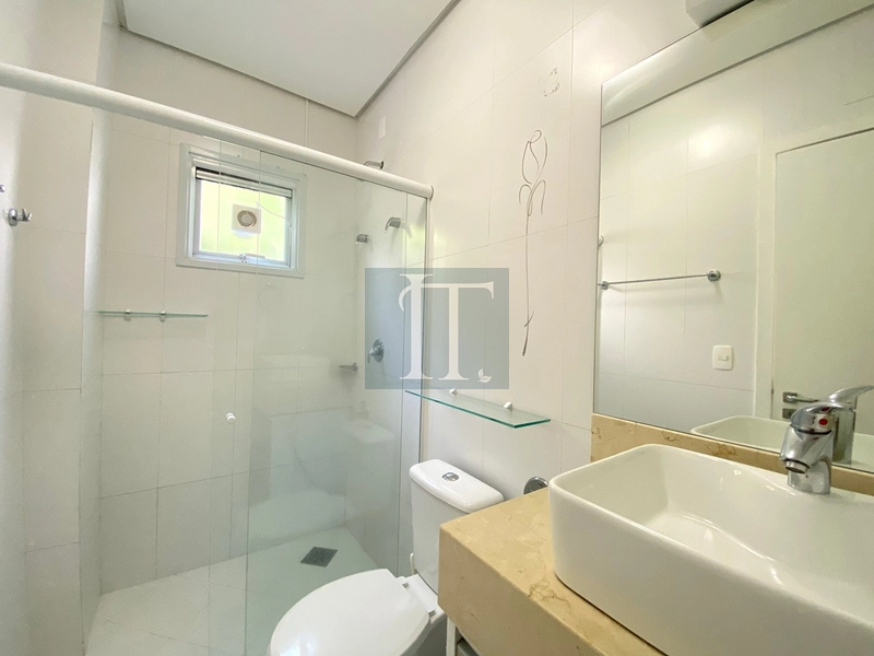 Apartamento à venda  em Canajurê — 3 Suítes, Vista Mar, 120 m²: 31ª foto da galeria de imagens do imóvel