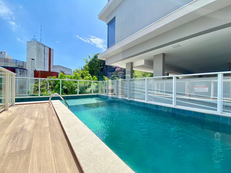 Apartamento à venda  em Canajurê — 3 Suítes, Vista Mar, 120 m²: 48ª foto da galeria de imagens do imóvel