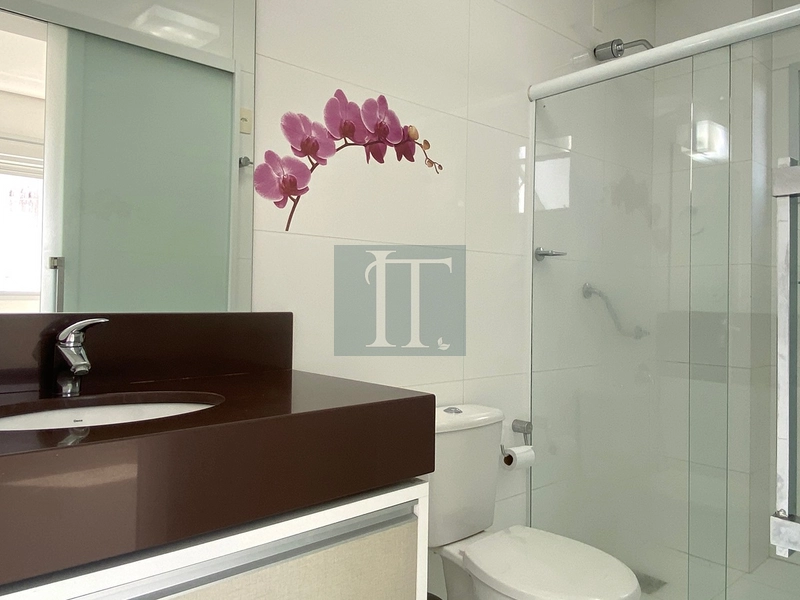 Apartamento à venda  em Canajurê — 3 Suítes, Vista Mar, 120 m²: 26ª foto da galeria de imagens do imóvel