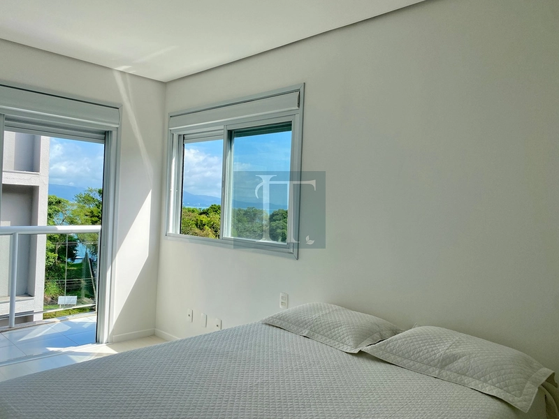 Apartamento à venda  em Canajurê — 3 Suítes, Vista Mar, 120 m²: 20ª foto da galeria de imagens do imóvel