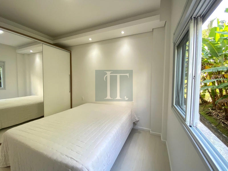 Apartamento à venda  em Canajurê — 3 Suítes, Vista Mar, 120 m²: 34ª foto da galeria de imagens do imóvel