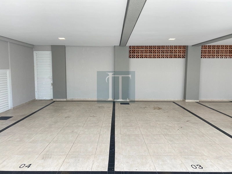 Apartamento à venda  em Canajurê — 3 Suítes, Vista Mar, 120 m²: 37ª foto da galeria de imagens do imóvel