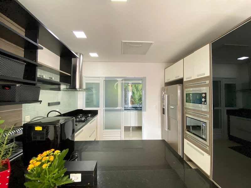 Apartamento à venda  em Canajurê — 3 Suítes, Vista Mar, 120 m²: 16ª foto da galeria de imagens do imóvel