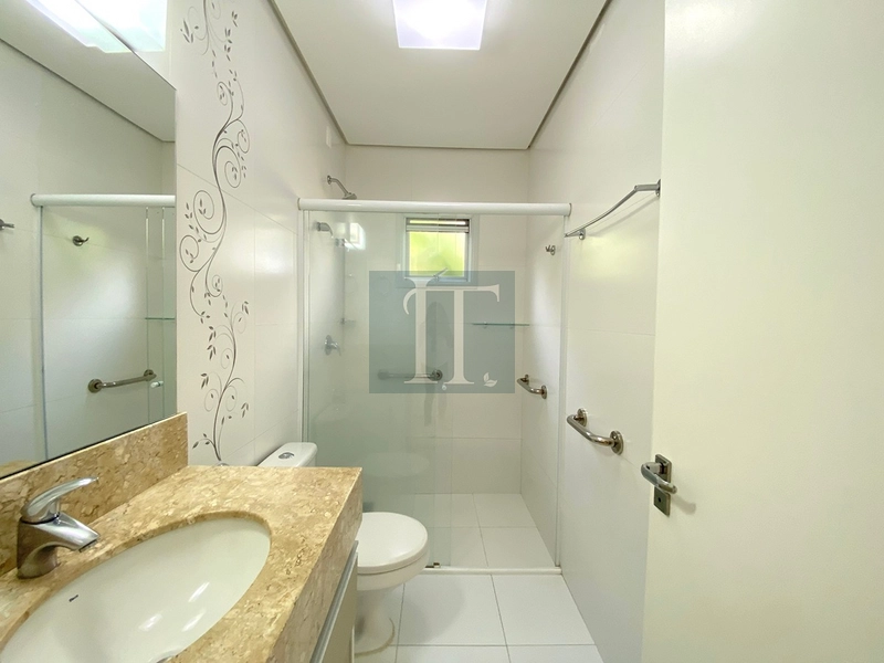 Apartamento à venda  em Canajurê — 3 Suítes, Vista Mar, 120 m²: 36ª foto da galeria de imagens do imóvel