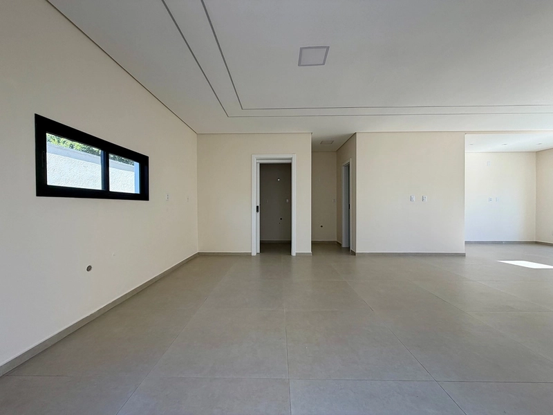 Casa nova de esquina à venda no Rio Vermelho – Florianópolis/SC: 20ª foto da galeria de imagens do imóvel