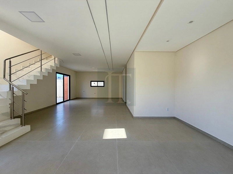 Casa nova e pronta para morar   à venda no Rio Vermelho – Florianópolis/SC: 2ª foto da galeria de imagens do imóvel