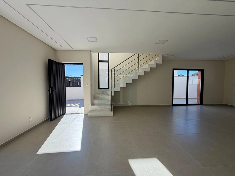Casa nova e pronta para morar   à venda no Rio Vermelho – Florianópolis/SC: 22ª foto da galeria de imagens do imóvel