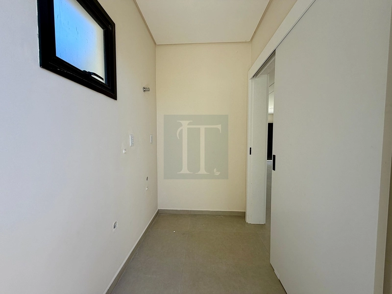 Casa nova e pronta para morar   à venda no Rio Vermelho – Florianópolis/SC: 10ª foto da galeria de imagens do imóvel