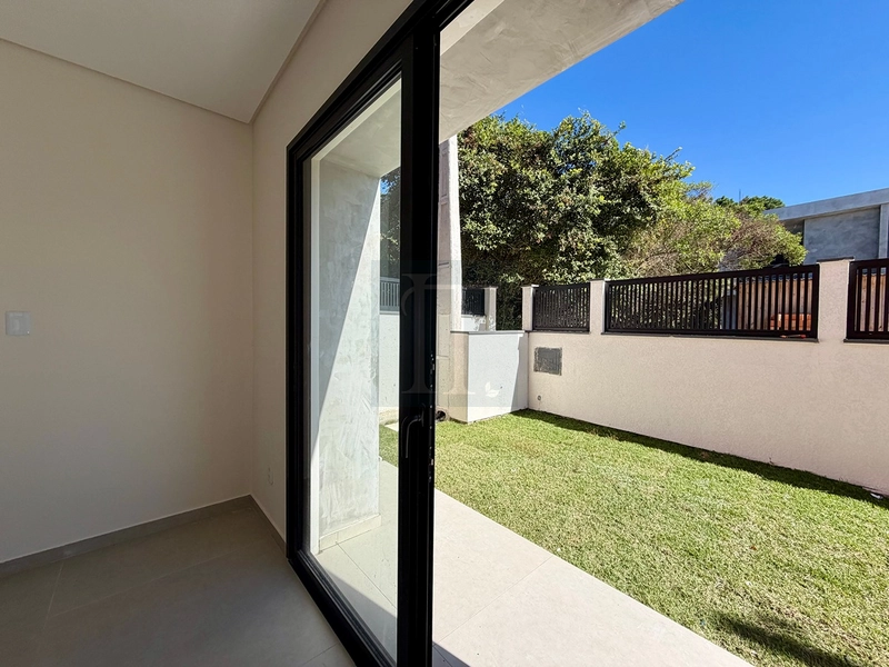Casa nova e pronta para morar   à venda no Rio Vermelho – Florianópolis/SC: 23ª foto da galeria de imagens do imóvel