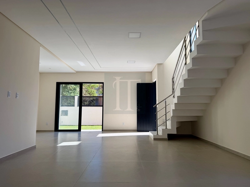 Casa nova e pronta para morar   à venda no Rio Vermelho – Florianópolis/SC: 21ª foto da galeria de imagens do imóvel