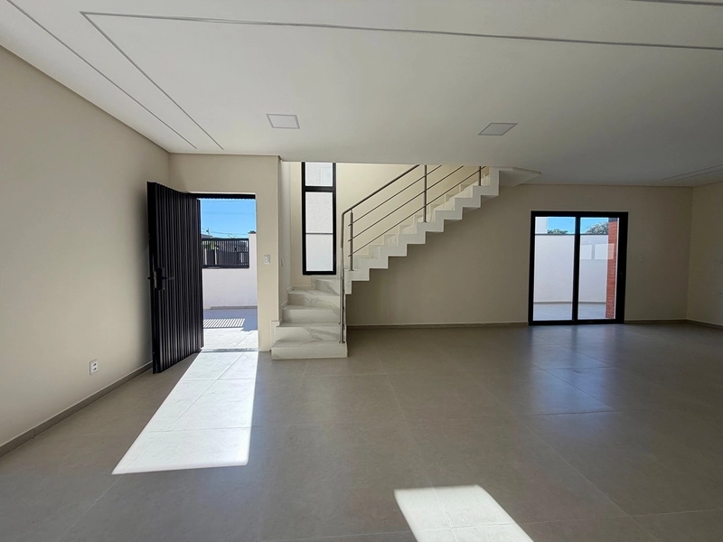 Casa nova de esquina à venda no Rio Vermelho – Florianópolis/SC: 22ª foto da galeria de imagens do imóvel