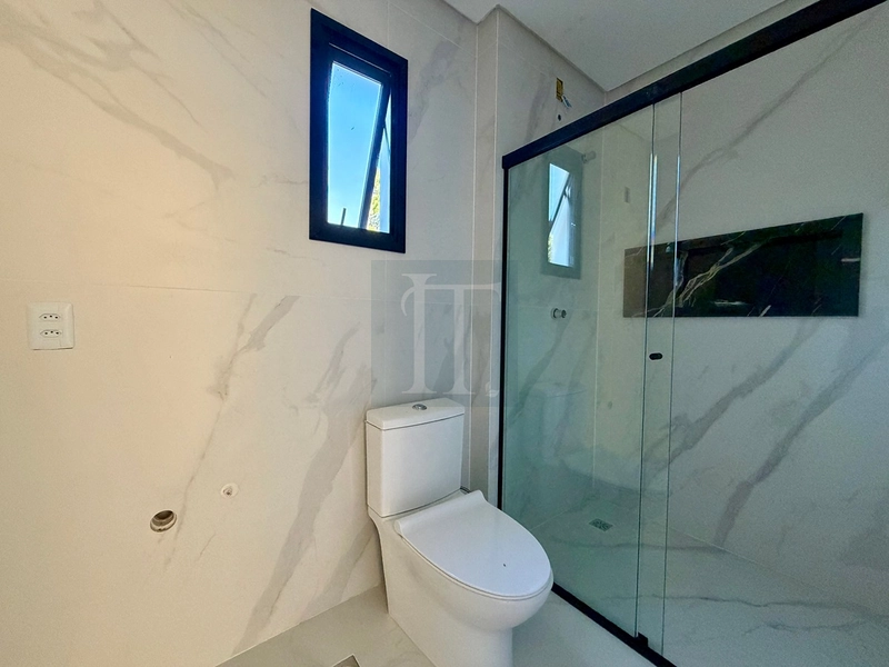 Casa nova e pronta para morar   à venda no Rio Vermelho – Florianópolis/SC: 18ª foto da galeria de imagens do imóvel