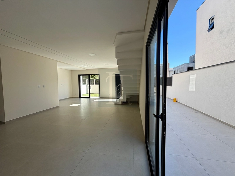 Casa nova e pronta para morar   à venda no Rio Vermelho – Florianópolis/SC: 19ª foto da galeria de imagens do imóvel