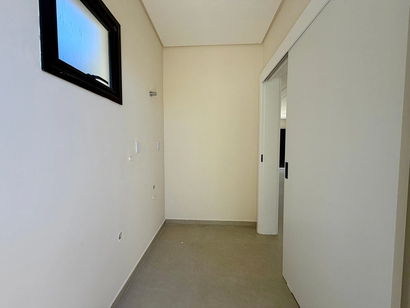 Casa nova de esquina à venda no Rio Vermelho – Florianópolis/SC: 10ª foto da galeria de imagens do imóvel