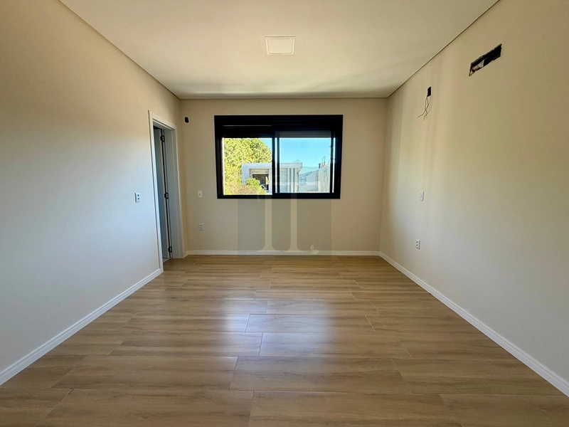Casa nova e pronta para morar   à venda no Rio Vermelho – Florianópolis/SC: 13ª foto da galeria de imagens do imóvel