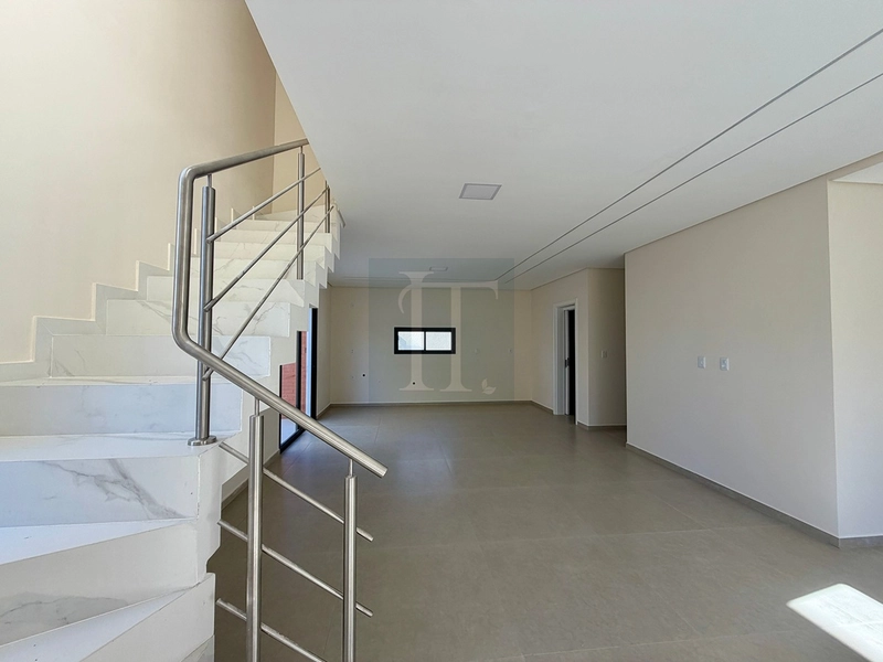 Casa nova e pronta para morar   à venda no Rio Vermelho – Florianópolis/SC: 5ª foto da galeria de imagens do imóvel