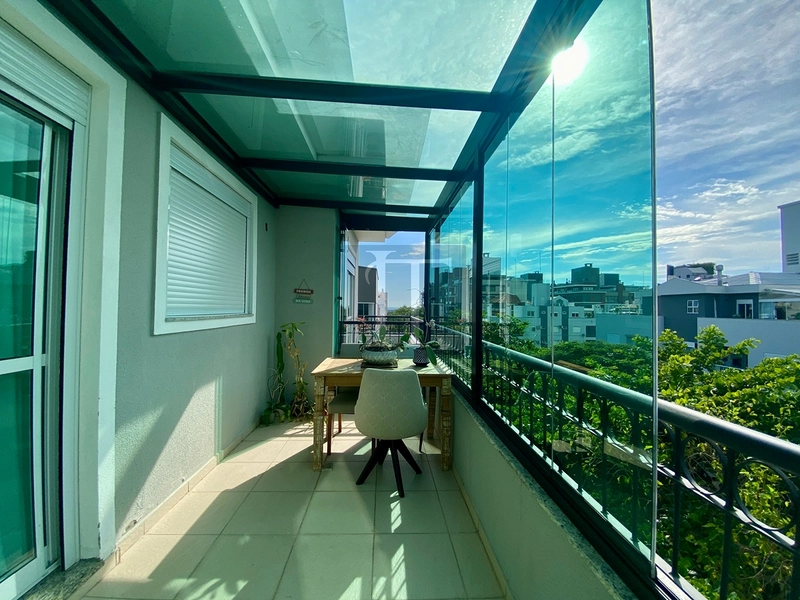 Cobertura com 2 suítes à venda em Jurerê - Florianópolis : 24ª foto da galeria de imagens do imóvel