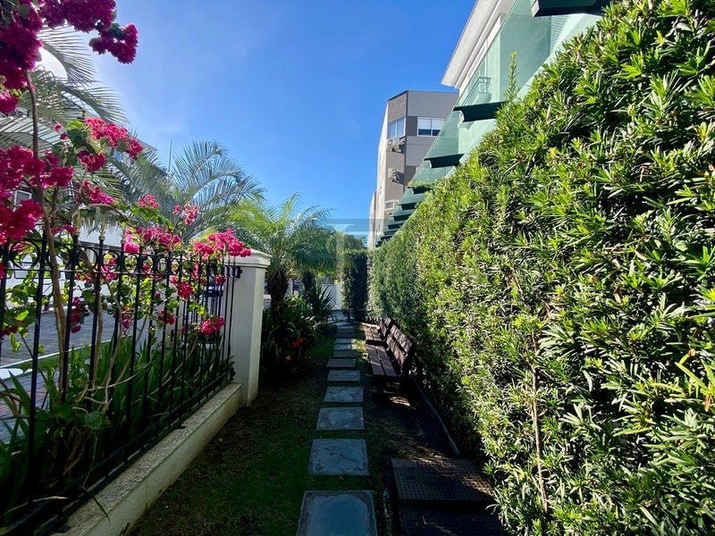 Cobertura com 2 suítes à venda em Jurerê - Florianópolis : 29ª foto da galeria de imagens do imóvel