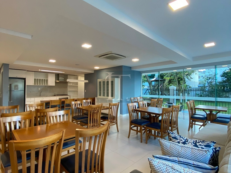 Cobertura com 2 suítes à venda em Jurerê - Florianópolis : 28ª foto da galeria de imagens do imóvel