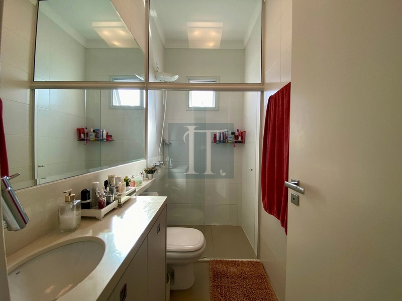 Cobertura com 2 suítes à venda em Jurerê - Florianópolis : 22ª foto da galeria de imagens do imóvel