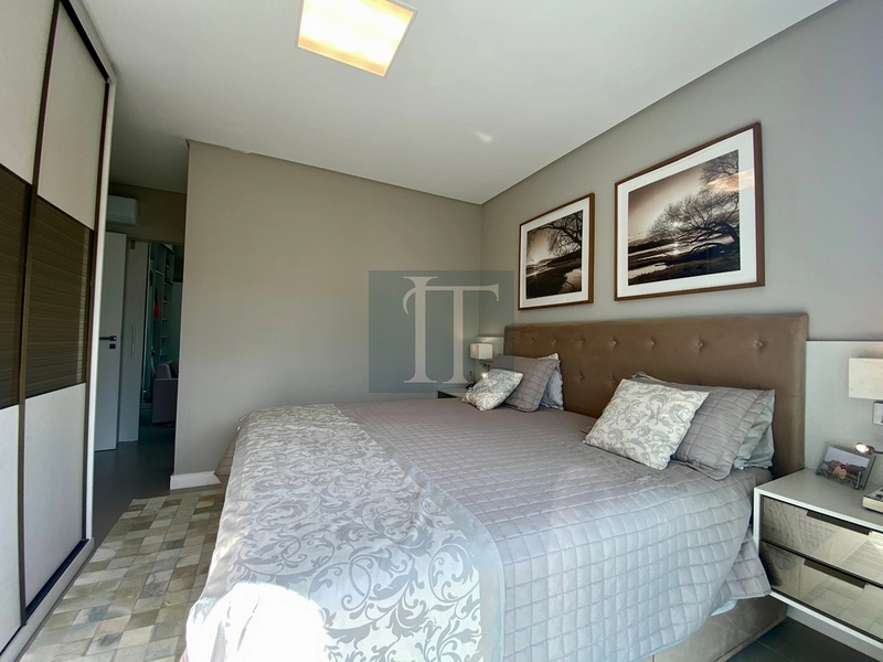 Cobertura com 2 suítes à venda em Jurerê - Florianópolis : 17ª foto da galeria de imagens do imóvel