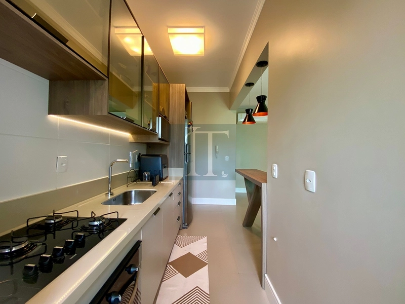 Cobertura com 2 suítes à venda em Jurerê - Florianópolis : 14ª foto da galeria de imagens do imóvel