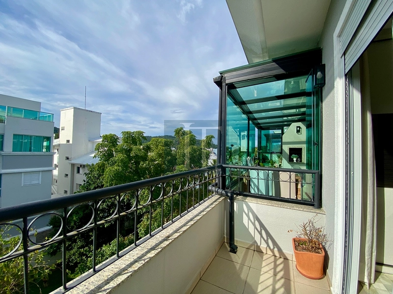 Cobertura com 2 suítes à venda em Jurerê - Florianópolis : 26ª foto da galeria de imagens do imóvel