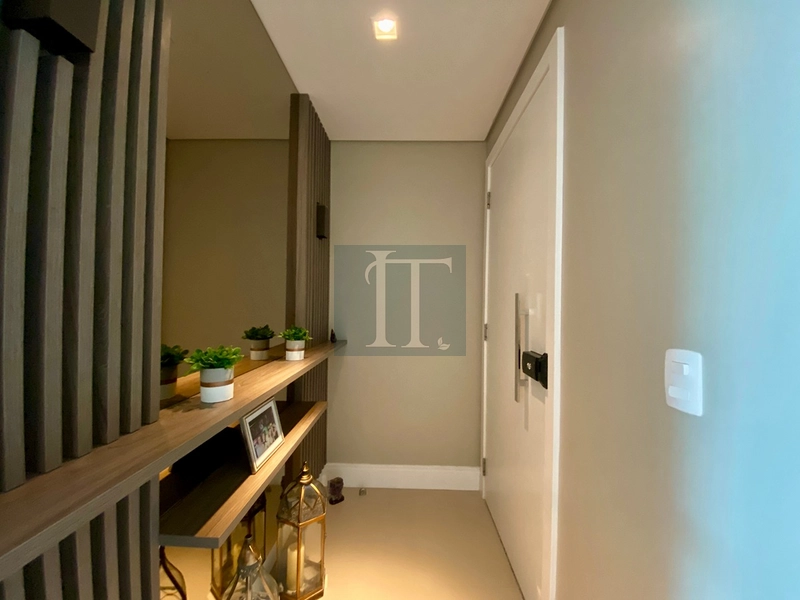 Cobertura com 2 suítes à venda em Jurerê - Florianópolis : 15ª foto da galeria de imagens do imóvel