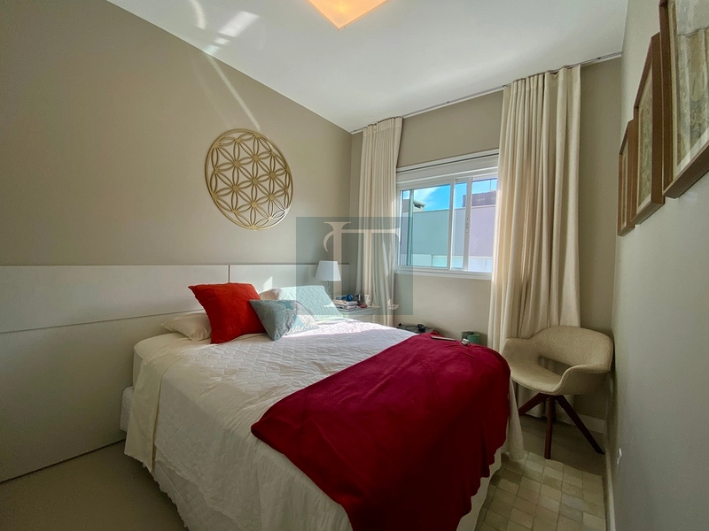 Cobertura com 2 suítes à venda em Jurerê - Florianópolis : 21ª foto da galeria de imagens do imóvel