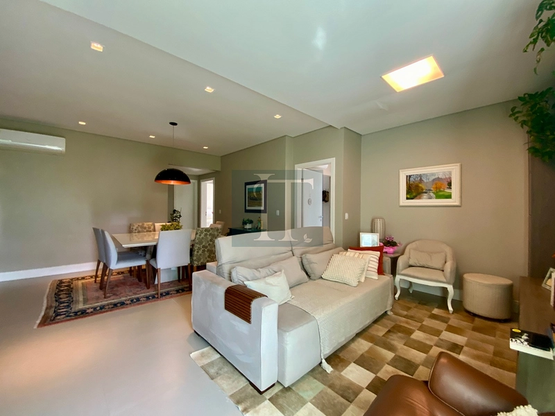 Cobertura com 2 suítes à venda em Jurerê - Florianópolis : 5ª foto da galeria de imagens do imóvel