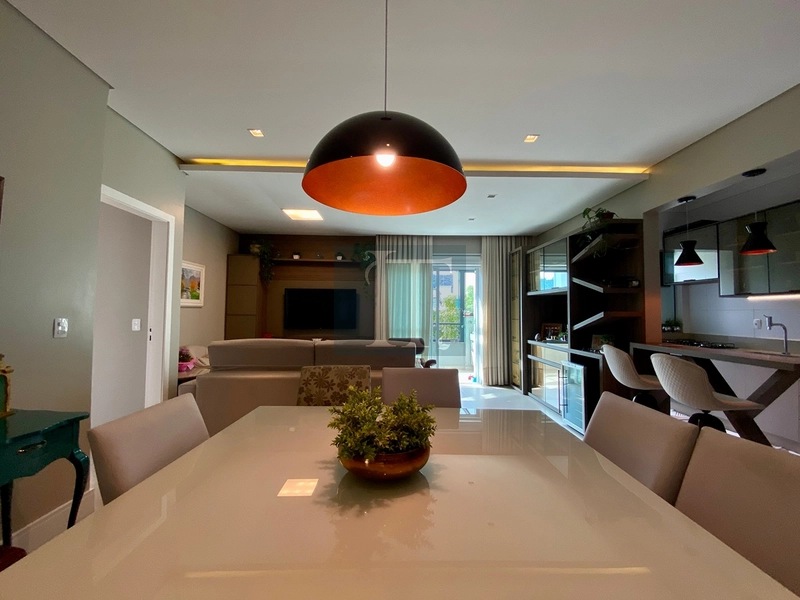 Cobertura com 2 suítes à venda em Jurerê - Florianópolis : 7ª foto da galeria de imagens do imóvel