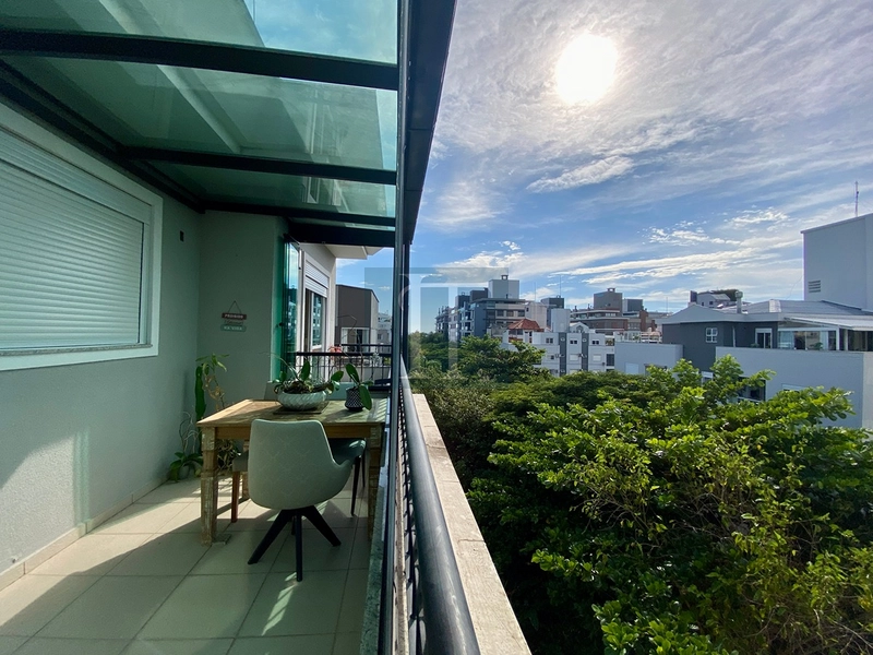 Cobertura com 2 suítes à venda em Jurerê - Florianópolis : 25ª foto da galeria de imagens do imóvel