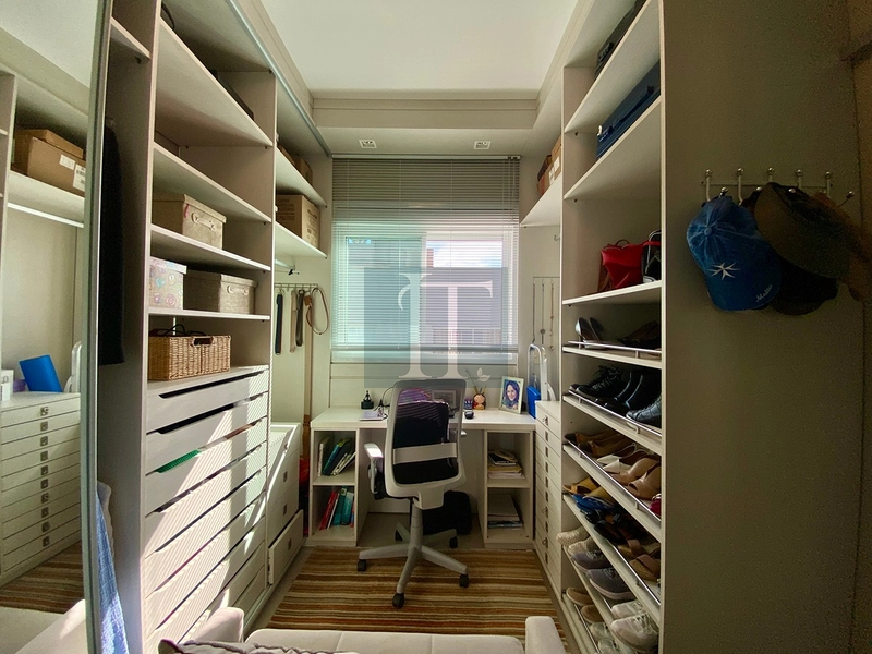 Cobertura com 2 suítes à venda em Jurerê - Florianópolis : 19ª foto da galeria de imagens do imóvel