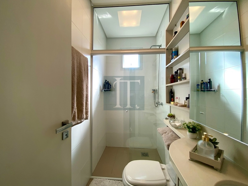 Cobertura com 2 suítes à venda em Jurerê - Florianópolis : 18ª foto da galeria de imagens do imóvel