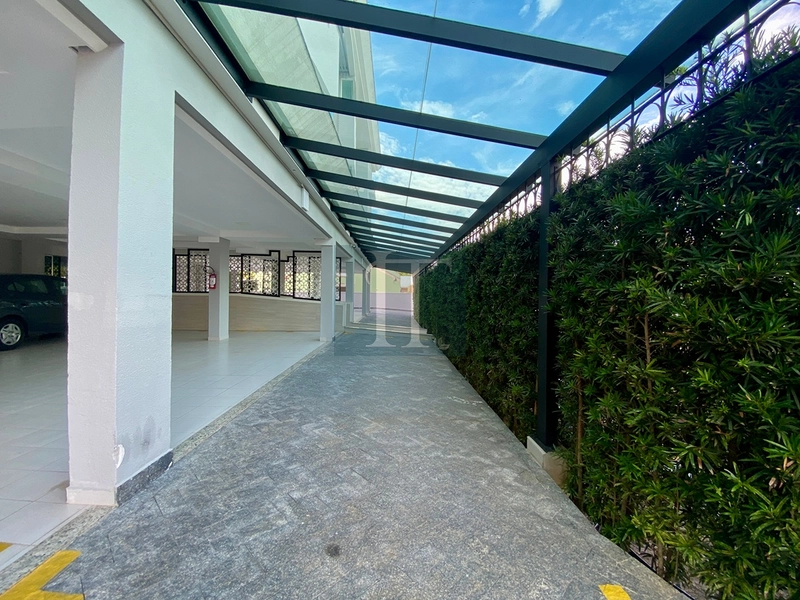 Cobertura com 2 suítes à venda em Jurerê - Florianópolis : 27ª foto da galeria de imagens do imóvel