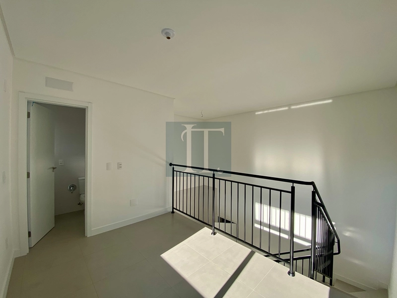 Apartamento Loft com 1 suíte à Venda em Jurerê – Florianópolis: 12ª foto da galeria de imagens do imóvel