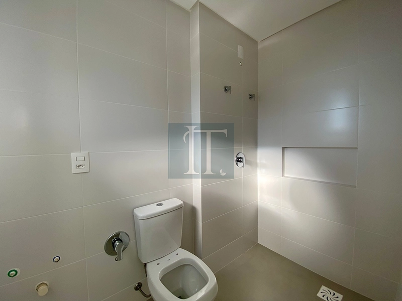 Apartamento Loft com 1 suíte à Venda em Jurerê – Florianópolis: 13ª foto da galeria de imagens do imóvel