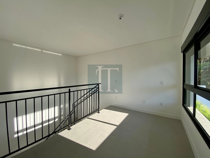 Apartamento Loft com 1 suíte à Venda em Jurerê – Florianópolis: 9ª foto da galeria de imagens do imóvel