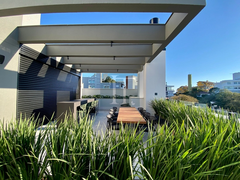 Apartamento Loft com 1 suíte à Venda em Jurerê – Florianópolis: 19ª foto da galeria de imagens do imóvel